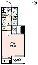 プレール・ドゥーク赤塚