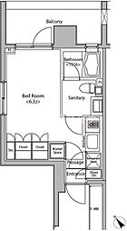 カスタリア大塚