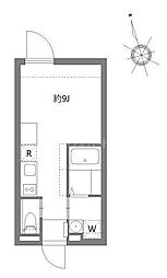アピチェ板橋本町