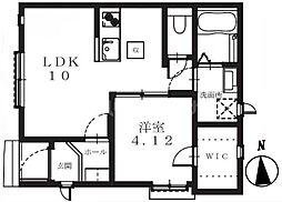 上板橋2丁目戸建