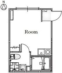 ＢｏａＳｏｒｔｅ双葉町