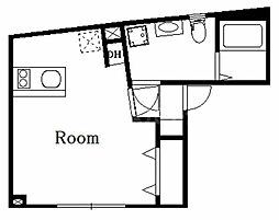 プレゾン江古田