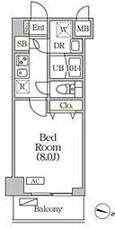 ＯＲＳＵＳ志村坂上