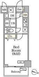 ＯＲＳＵＳ志村坂上