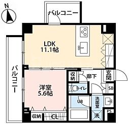 B CITY APARTMENT IKEBUKURO WEST