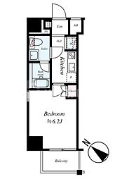 アベニール大塚