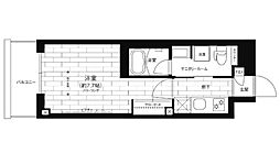 ステージファースト平和台