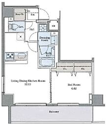 ラグゼナ平和台