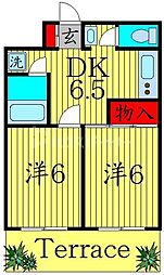 グレースヒルズ