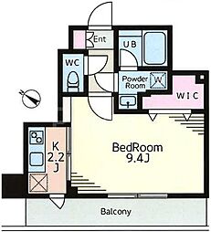 池袋ウエストガーデン