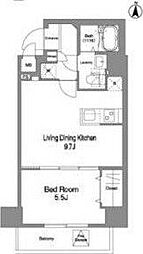 コンフォリア北池袋