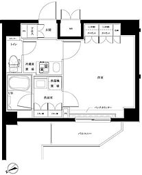 ルーブル板橋東新町壱番館