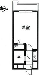 プラティーク池袋