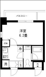 エクセリア大山