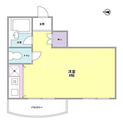 ヴィエント目白