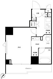 ルーブル大塚伍番館