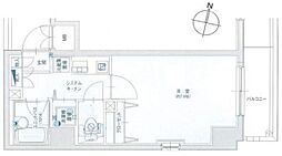 ヴェルステージ板橋本町