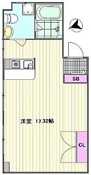 ＷＡＫＯ’Ｓ　ＭＥＪＩＲＯ