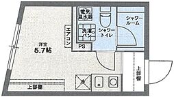 COCOFLAT小竹向原II