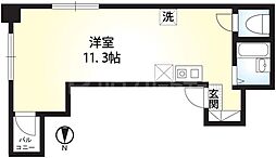 ダイヤモンドレジデンス蓮沼町