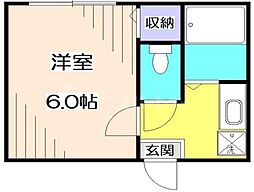 Ａｉｆｏｒｔ．新桜台