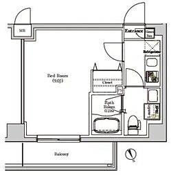 ＲｅｆａｙｓＸＥＢＥＣときわ台