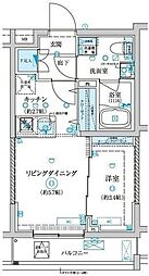 ベルシード王子神谷