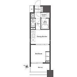 THE GATEHOUSE雑司が谷