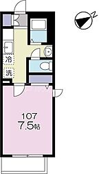 アイシイメゾン