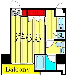 アッパルタメントベラヴィスタ