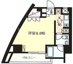 アッパルタメントベラヴィスタ