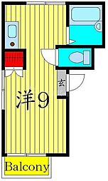 カーサエルモソ