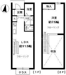 ＰＬＵＭ　ＣＯＵＲＴ