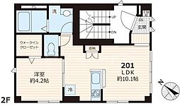 ソラーナ南池袋