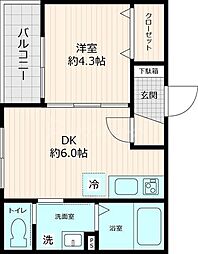 リオ　ノンブレ