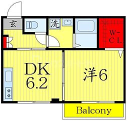 ロイヤルコートタカギ