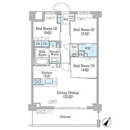 ＮＩＩＹＡ平和台