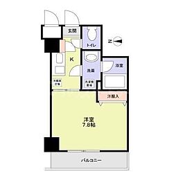 レジデンス練馬北町