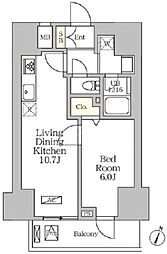 コートレジデンス南大塚