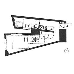 Ｔｒｅｆｏｒｍ