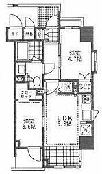 プライムアーバン池袋