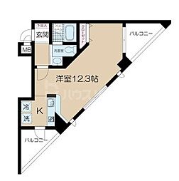 プリマヴェーラ大塚