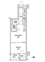 ＢＬＥＳＳ西巣鴨