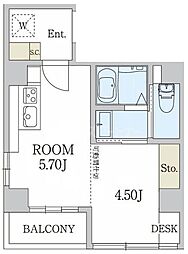 マリスタ大山東町