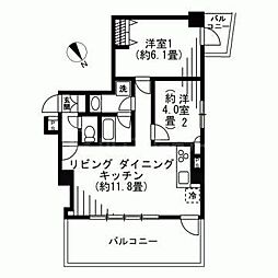 ＳＯＣＩＥＴＹ　ＯＰＵＳ−ＯＮＥ