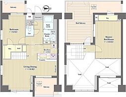 トーク西池袋ウェルフォート