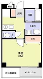 レトアール千川