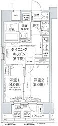 アイルプレミアム池袋ノルド