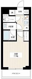 ＭＡＸＩＶ小竹向原