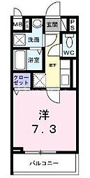中野区江原町２丁目